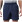Jordan Ανδρικό σορτς Sport Essentials Dri-FIT Woven Shorts